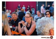 Sommerfest 2025
